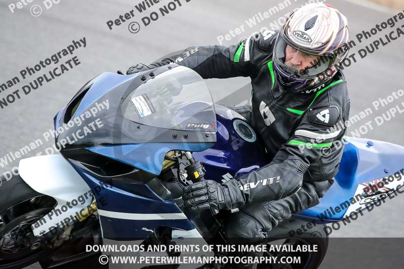 enduro digital images;event digital images;eventdigitalimages;lydden hill;lydden no limits trackday;lydden photographs;lydden trackday photographs;no limits trackdays;peter wileman photography;racing digital images;trackday digital images;trackday photos